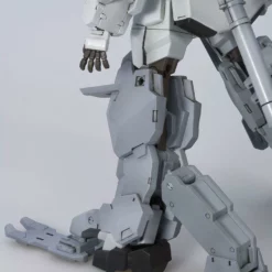 FRAME ARMS REMODELING RYURAI:RE PLASTIC MODEL KIT -Bandai Sales frame arms 005 type 38 model 1 ryurai kai 15 1