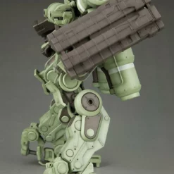 Frame Arms Greifen: RE2 Model Kit 18 Frame Arms Greifen: RE2 Model Kit -Bandai Sales frame arms 008 exf 10 32 greifen re 04