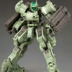 Frame Arms Greifen: RE2 Model Kit 19 Frame Arms Greifen: RE2 Model Kit -Bandai Sales frame arms 008 exf 10 32 greifen re 05