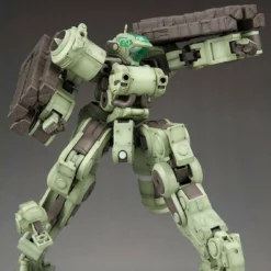 Frame Arms Greifen: RE2 Model Kit 20 Frame Arms Greifen: RE2 Model Kit -Bandai Sales frame arms 008 exf 10 32 greifen re 06