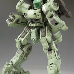 Frame Arms Greifen: RE2 Model Kit 22 Frame Arms Greifen: RE2 Model Kit -Bandai Sales frame arms 008 exf 10 32 greifen re 08
