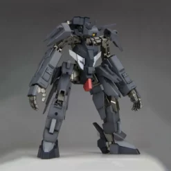 FRAME ARMS 009 NSG-12Α ALPHA KOBOLD