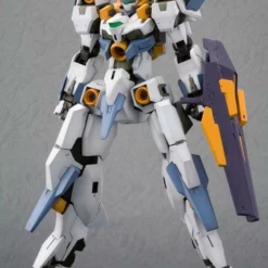 FRAME ARMS 017 YSX-24 BASELARD:RE