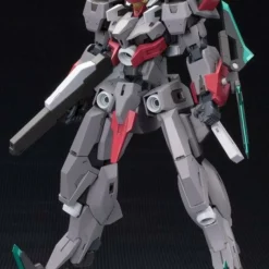 FRAME ARMS CUTLASS:RE PLASTIC MODEL KIT