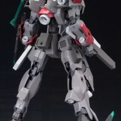 FRAME ARMS CUTLASS:RE PLASTIC MODEL KIT -Bandai Sales frame arms 027 sx 25 cutlass 02