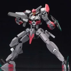 FRAME ARMS CUTLASS:RE PLASTIC MODEL KIT -Bandai Sales frame arms 027 sx 25 cutlass 04