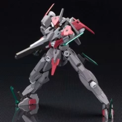 FRAME ARMS CUTLASS:RE PLASTIC MODEL KIT -Bandai Sales frame arms 027 sx 25 cutlass 05