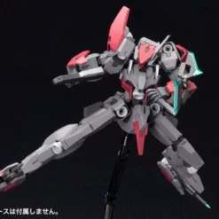 FRAME ARMS CUTLASS:RE PLASTIC MODEL KIT -Bandai Sales frame arms 027 sx 25 cutlass 06