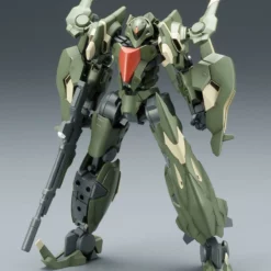 FRAME ARMS JX-25F JI-DAO MODEL KIT -Bandai Sales frame arms 032 jx 25f ji dao 05