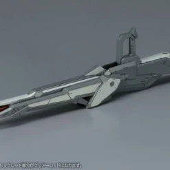 FRAME ARMS JAGD FALX 32 FRAME ARMS JAGD FALX -Bandai Sales frame arms 038 lx r01j jagd falx 14