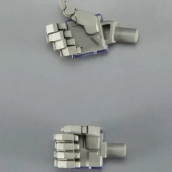 FRAME ARMS JAGD FALX 35 FRAME ARMS JAGD FALX -Bandai Sales frame arms 038 lx r01j jagd falx 17