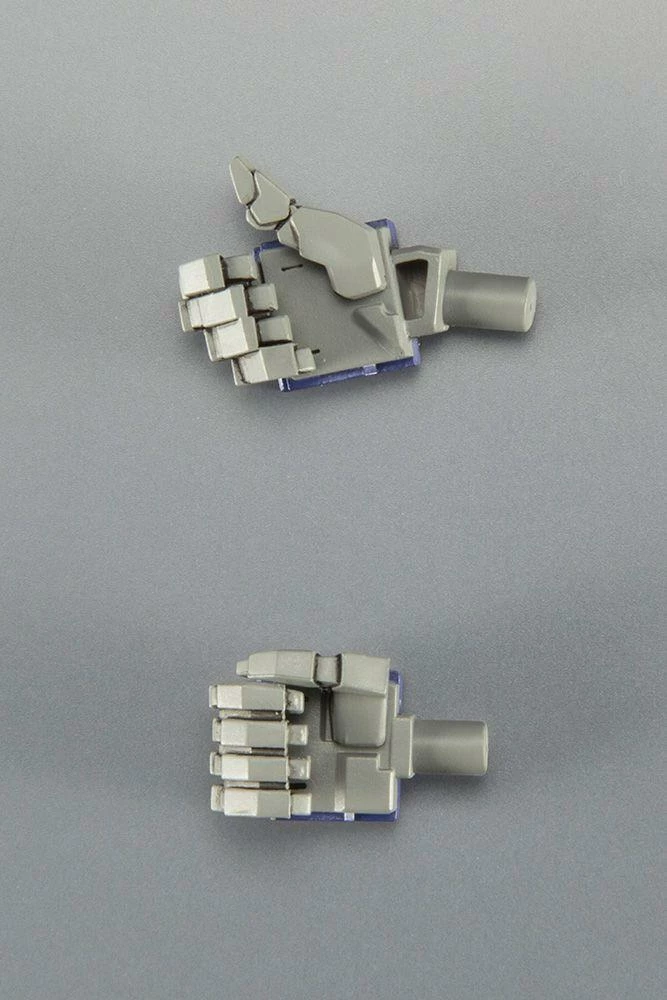 FRAME ARMS JAGD FALX 18 FRAME ARMS JAGD FALX - Image 18