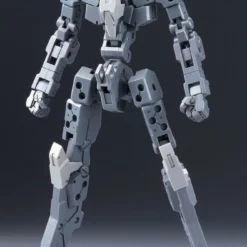 FRAME ARMS FRAME ARCHITECT RENEWAL VER. (GRAY)