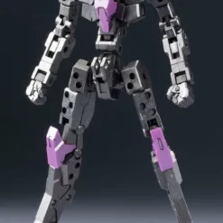 FRAME ARMS FRAME ARCHITECT RENEWAL VER. (GUNMETAL)