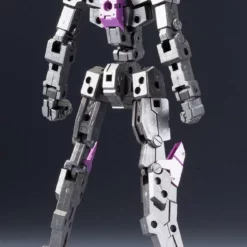 FRAME ARMS FRAME ARCHITECT RENEWAL VER. (GUNMETAL) -Bandai Sales frame arms frame architect renewal ver gunmetal 02
