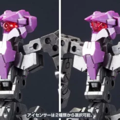 FRAME ARMS FRAME ARCHITECT RENEWAL VER. (GUNMETAL) -Bandai Sales frame arms frame architect renewal ver gunmetal 05