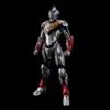 Bandai FIGURE-RISE STANDARD ULTRAMAN SUIT EVIL TIGA