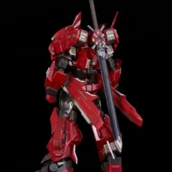 Bandai FURAI MODEL SHATTERED GLASS DRIFT -Bandai Sales furai model shattered glass drift 03