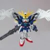 Bandai SD Gundam EX-Standard 004 Wing Gundam Zero (EW)