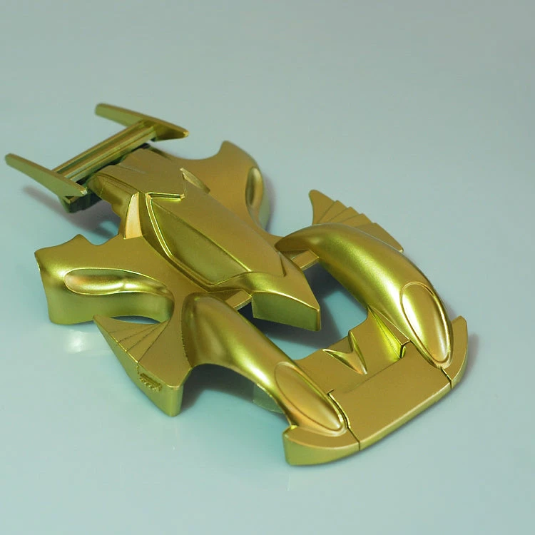 Sunin Highlight Series GL-01: Highlight K Gold 2 Sunin Highlight Series GL-01: Highlight K Gold - Image 2