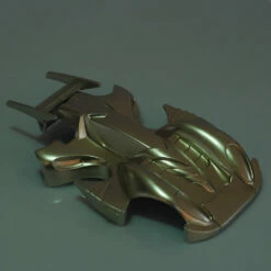 Sunin Highlight Series GL-05: Highlight Local Tyrants Gold -Bandai Sales gl05 2 1