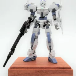 30 Minutes Missions Marker Basic Set -Bandai Sales gnztms02 10 scaled