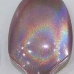 Bandai XGM202 Gundam Marker EX Trans Am Holo Red -Bandai Sales gnzxgm202 3