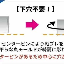 Spin Mold -Bandai Sales godgh csb 1 3 2 1024x1024 1