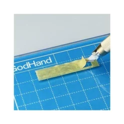 God Hands Glass Cutting Mat -Bandai Sales godgh gcm b 3 1513125671 1