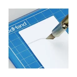 God Hands Glass Cutting Mat -Bandai Sales godgh gcm b 4 1513125672 1