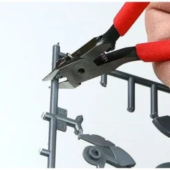 GodHand PN-120 Blade One Nipper/Sprue Cutter Precision Nipper (w/ Protective Cap) 7 GodHand PN-120 Blade One Nipper/Sprue Cutter Precision Nipper (w/ Protective Cap) -Bandai Sales godgh pn 120 1 1491356423 1