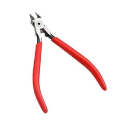 GodHand PN-120 Blade One Nipper/Sprue Cutter Precision Nipper (w/ Protective Cap) -Bandai Sales godgh pn 120 4 1491356423