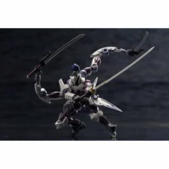 Hexa Gear Governor Ex Armor Type: Monoceros 1/24 Scale Model Kit 23 Hexa Gear Governor Ex Armor Type: Monoceros 1/24 Scale Model Kit -Bandai Sales hexa gear 124 scale model kit governor ex armore type monoceros 583883.10