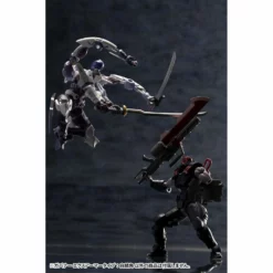 Hexa Gear Governor Ex Armor Type: Monoceros 1/24 Scale Model Kit 27 Hexa Gear Governor Ex Armor Type: Monoceros 1/24 Scale Model Kit -Bandai Sales hexa gear 124 scale model kit governor ex armore type monoceros 583883.14