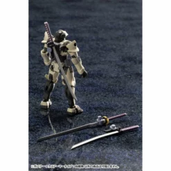 Hexa Gear Governor Ex Armor Type: Monoceros 1/24 Scale Model Kit 29 Hexa Gear Governor Ex Armor Type: Monoceros 1/24 Scale Model Kit -Bandai Sales hexa gear 124 scale model kit governor ex armore type monoceros 583883.16