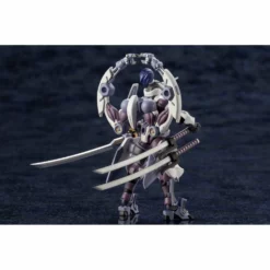 Hexa Gear Governor Ex Armor Type: Monoceros 1/24 Scale Model Kit 17 Hexa Gear Governor Ex Armor Type: Monoceros 1/24 Scale Model Kit -Bandai Sales hexa gear 124 scale model kit governor ex armore type monoceros 583883.4