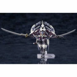 Hexa Gear Governor Ex Armor Type: Monoceros 1/24 Scale Model Kit 18 Hexa Gear Governor Ex Armor Type: Monoceros 1/24 Scale Model Kit -Bandai Sales hexa gear 124 scale model kit governor ex armore type monoceros 583883.5