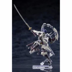 Hexa Gear Governor Ex Armor Type: Monoceros 1/24 Scale Model Kit 21 Hexa Gear Governor Ex Armor Type: Monoceros 1/24 Scale Model Kit -Bandai Sales hexa gear 124 scale model kit governor ex armore type monoceros 583883.8