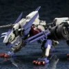 HEXA GEAR HG001 RAYBLADE IMPULSE