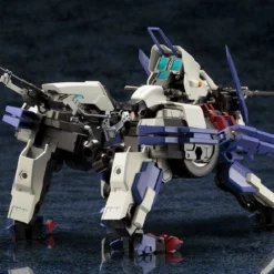 HEXA GEAR HG001 RAYBLADE IMPULSE -Bandai Sales hexa gear hg001 rayblade impulse 02