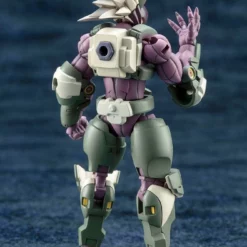 HEXA GEAR HG008 GOVERNOR ZOANTHROPUS-LOWE 14 HEXA GEAR HG008 GOVERNOR ZOANTHROPUS-LOWE -Bandai Sales hexa gear hg008 governor zoanthropus lowe 03