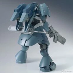 Bandai HG-IBO 1/144 #32 Rouei -Bandai Sales hg ibo rouei 5