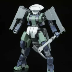 Bandai HGI-BO MS Option Set 9 -Bandai Sales hg ms option set 9 1