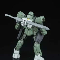 Bandai HGI-BO MS Option Set 9 -Bandai Sales hg ms option set 9 3