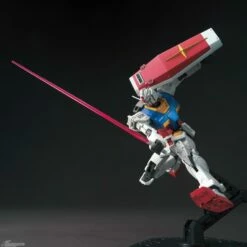 Bandai HG-The Origin 1/144 #026 RX-78-2 Gundam (Gundam The Origin Ver.) -Bandai Sales hg rx 78 02 origin 14