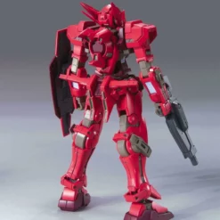 Bandai HG 1/144 #62 00 Gundam Astraea Type F -Bandai Sales hg00 gundam astraea type f 02