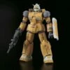 Guncannon Mobility Test Type/Firepower Test Type "Gundam The Origin", Bandai HG 1/144