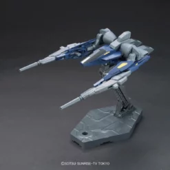 Bandai HGBC 1/144 Booster Mk II -Bandai Sales hgbc 03 build booster mk ii 1 144 pre order 5