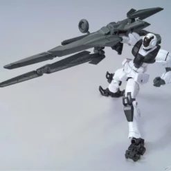 Bandai 1/144 HGBD GBN-Guard Frame -Bandai Sales hgbd gbn guard frame 2