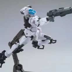 Bandai 1/144 HGBD GBN-Guard Frame -Bandai Sales hgbd gbn guard frame 3